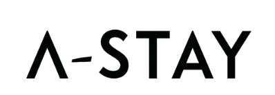 A-STAY